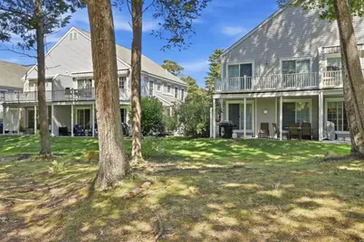 52 Wild Dunes Way #11B, Old Orchard Beach, ME 04064 - Photo 2