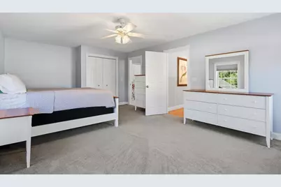 52 Wild Dunes Way #11B, Old Orchard Beach, ME 04064 - Photo 32