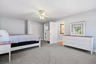 52 Wild Dunes Way, Old Orchard Beach, ME 04064 - Photo 32