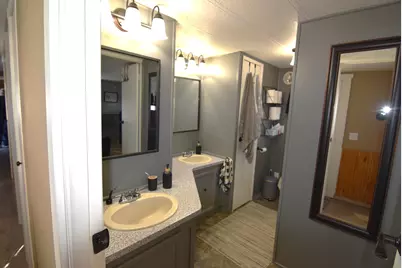 52 Begin Terrace, Sabattus, ME 04280 - Photo 18