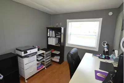 52 Begin Terrace, Sabattus, ME 04280 - Photo 14