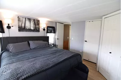 52 Begin Terrace, Sabattus, ME 04280 - Photo 22