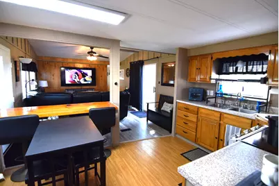 52 Begin Terrace, Sabattus, ME 04280 - Photo 8