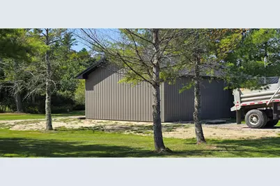 52 Begin Terrace, Sabattus, ME 04280 - Photo 26