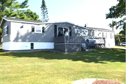 52 Begin Terrace, Sabattus, ME 04280 - Photo 2