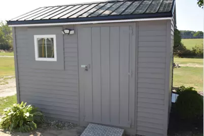 52 Begin Terrace, Sabattus, ME 04280 - Photo 4