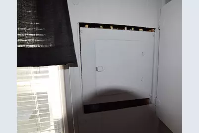 52 Begin Terrace, Sabattus, ME 04280 - Photo 24