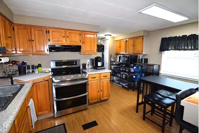 52 Begin Terrace, Sabattus, ME 04280 - Photo 6