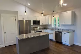 241 Skeetfield Rd, Oxford, ME 04270 - Photo 4