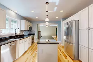13 Bowdoin Dr, Lewiston, ME 04240 - Photo 34