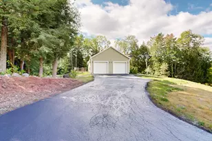 13 Bowdoin Dr, Lewiston, ME 04240 - Photo 80