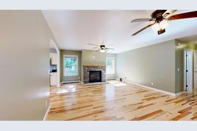 13 Bowdoin Drive, Lewiston, ME 04240 - Photo 10