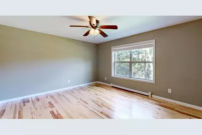 13 Bowdoin Drive, Lewiston, ME 04240 - Photo 36