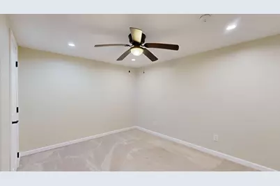 13 Bowdoin Drive, Lewiston, ME 04240 - Photo 56