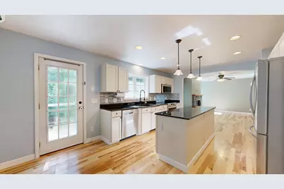 13 Bowdoin Drive, Lewiston, ME 04240 - Photo 26