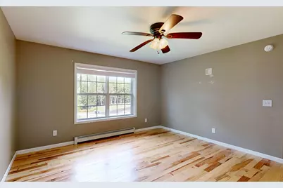 13 Bowdoin Drive, Lewiston, ME 04240 - Photo 38