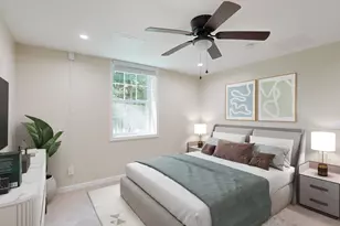 13 Bowdoin Dr, Lewiston, ME 04240 - Photo 12