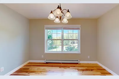 13 Bowdoin Drive, Lewiston, ME 04240 - Photo 12
