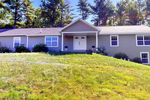 13 Bowdoin Dr, Lewiston, ME 04240 - Photo 1