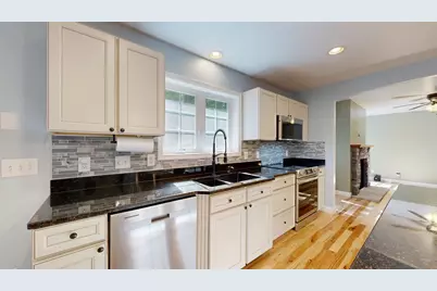 13 Bowdoin Drive, Lewiston, ME 04240 - Photo 24