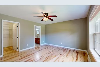 13 Bowdoin Drive, Lewiston, ME 04240 - Photo 40