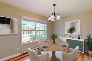 13 Bowdoin Dr, Lewiston, ME 04240 - Photo 8