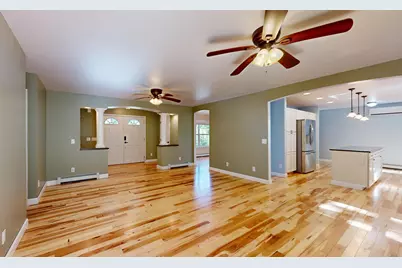 13 Bowdoin Drive, Lewiston, ME 04240 - Photo 6