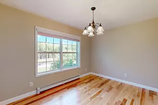 13 Bowdoin Dr, Lewiston, ME 04240 - Photo 22