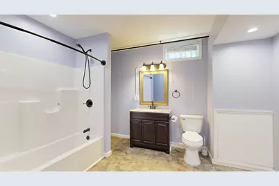 13 Bowdoin Drive, Lewiston, ME 04240 - Photo 50