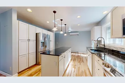 13 Bowdoin Drive, Lewiston, ME 04240 - Photo 18