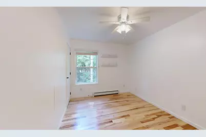 13 Bowdoin Drive, Lewiston, ME 04240 - Photo 34