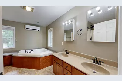 13 Bowdoin Drive, Lewiston, ME 04240 - Photo 42