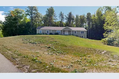 13 Bowdoin Drive, Lewiston, ME 04240 - Photo 72