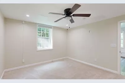 13 Bowdoin Drive, Lewiston, ME 04240 - Photo 60