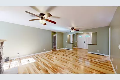 13 Bowdoin Drive, Lewiston, ME 04240 - Photo 8