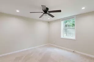 13 Bowdoin Dr, Lewiston, ME 04240 - Photo 72