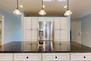 13 Bowdoin Dr, Lewiston, ME 04240 - Photo 32