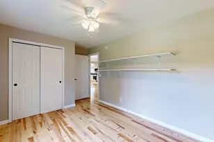 13 Bowdoin Dr, Lewiston, ME 04240 - Photo 44