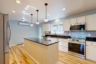 13 Bowdoin Dr, Lewiston, ME 04240 - Photo 26