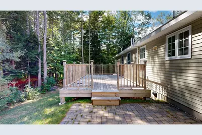 13 Bowdoin Drive, Lewiston, ME 04240 - Photo 64