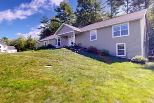 13 Bowdoin Dr, Lewiston, ME 04240 - Photo 78