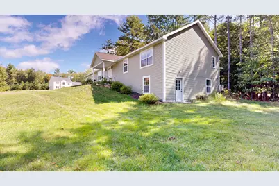 13 Bowdoin Drive, Lewiston, ME 04240 - Photo 66
