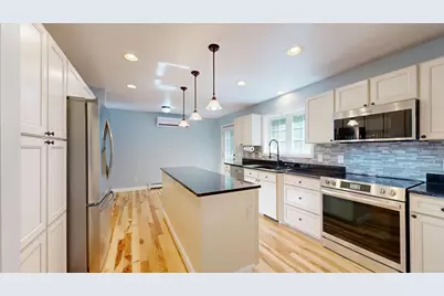 13 Bowdoin Drive, Lewiston, ME 04240 - Photo 16