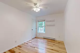 13 Bowdoin Dr, Lewiston, ME 04240 - Photo 58