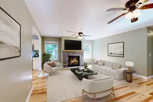 13 Bowdoin Dr, Lewiston, ME 04240 - Photo 6