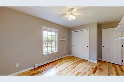 13 Bowdoin Drive, Lewiston, ME 04240 - Photo 30
