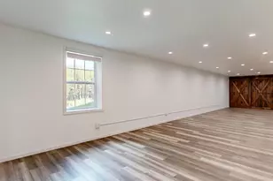 13 Bowdoin Dr, Lewiston, ME 04240 - Photo 68