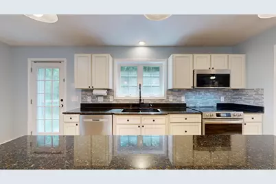 13 Bowdoin Drive, Lewiston, ME 04240 - Photo 28