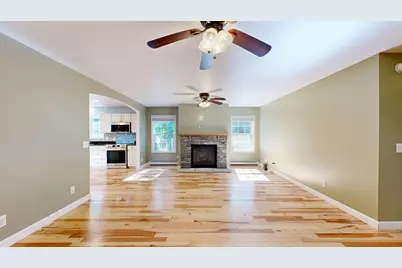 13 Bowdoin Drive, Lewiston, ME 04240 - Photo 4