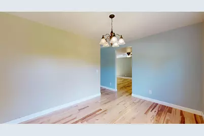 13 Bowdoin Drive, Lewiston, ME 04240 - Photo 14